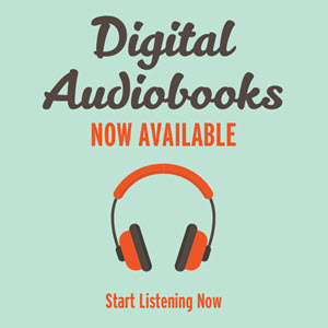 Digital Audiobooks